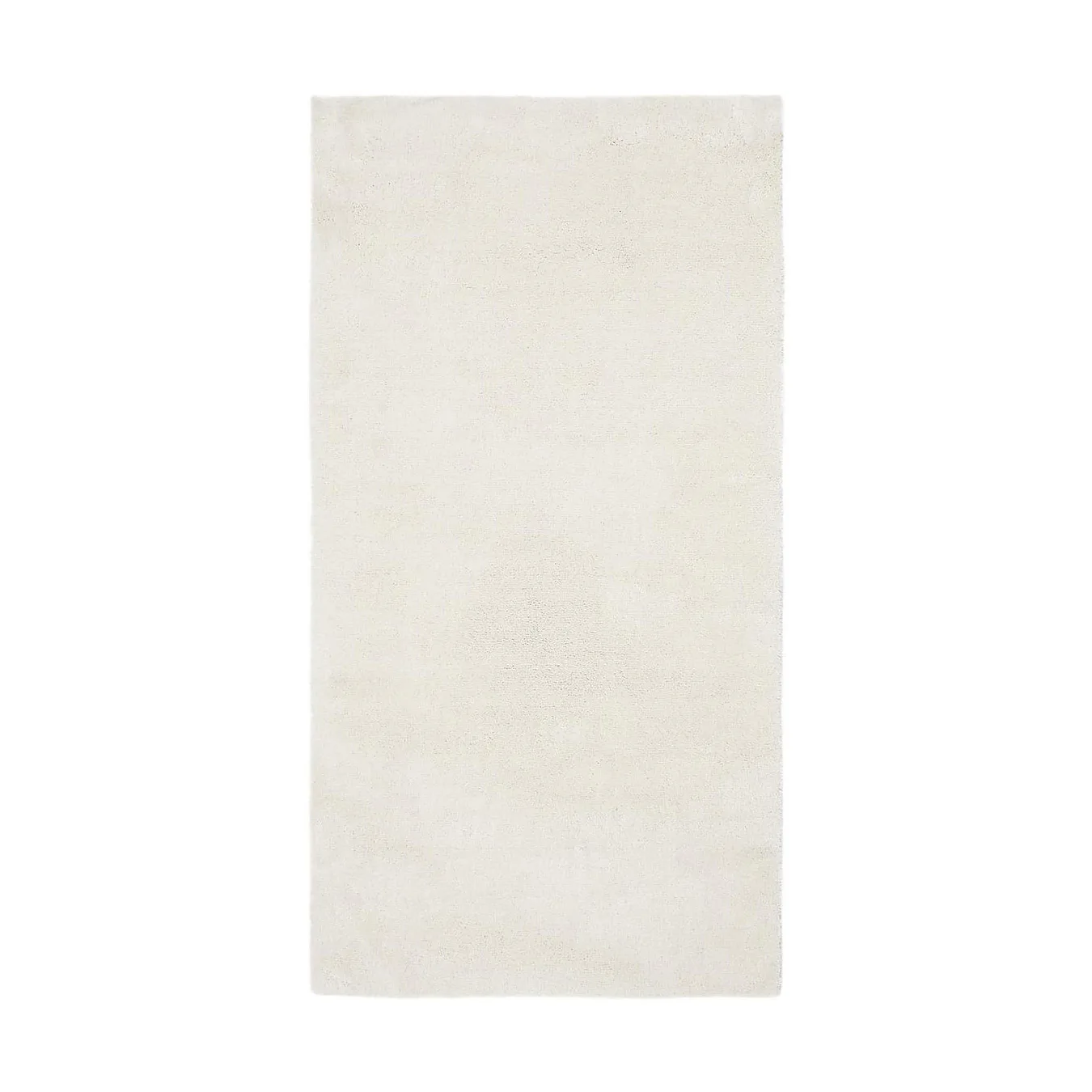 Ryamatta KM Carpets Fosieborg