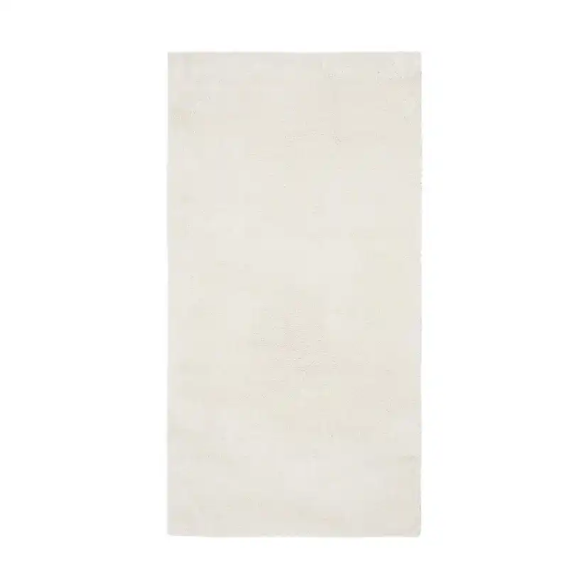 Ryamatta KM Carpets Fosieborg