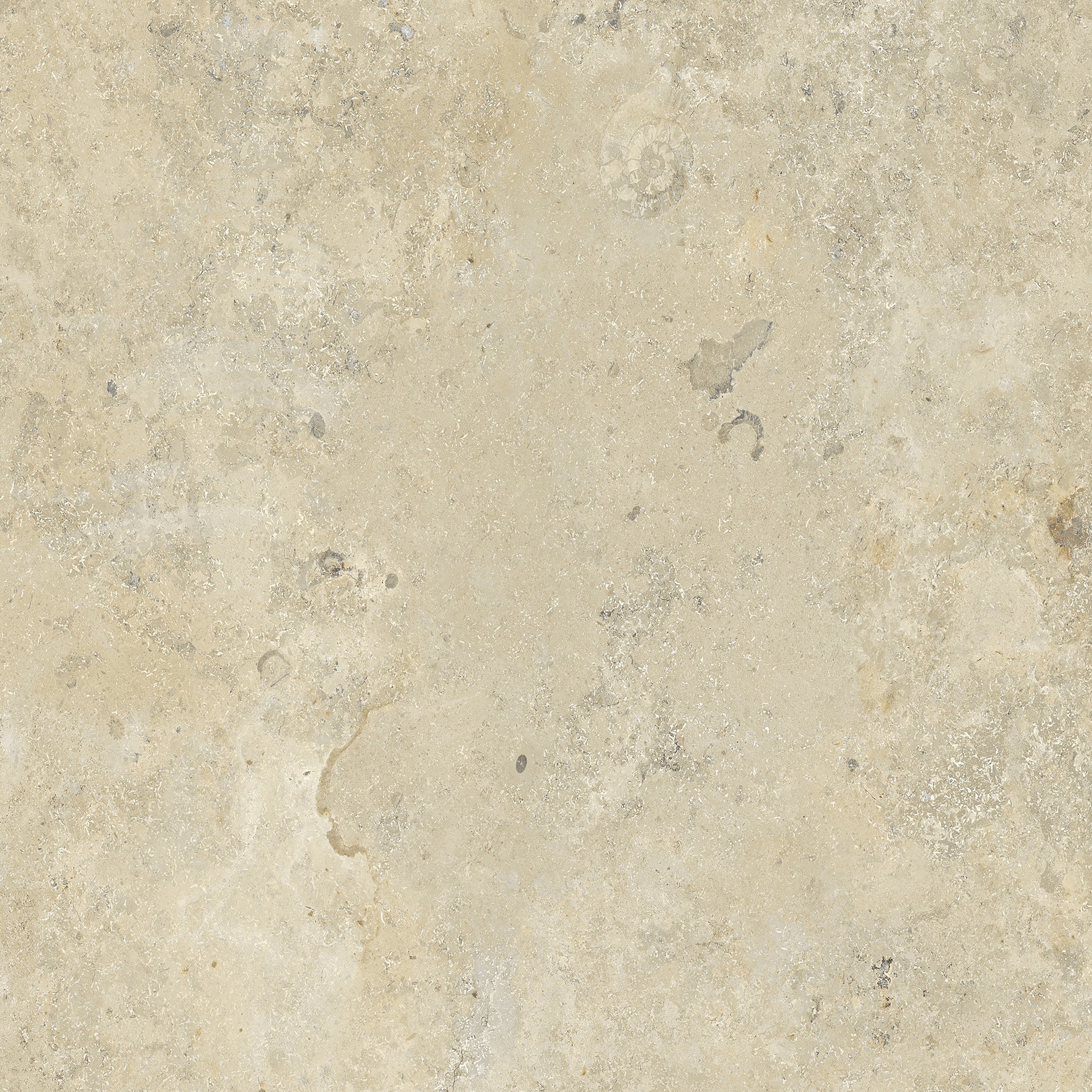Klinker Konradssons Jura Beige 30x30 cm