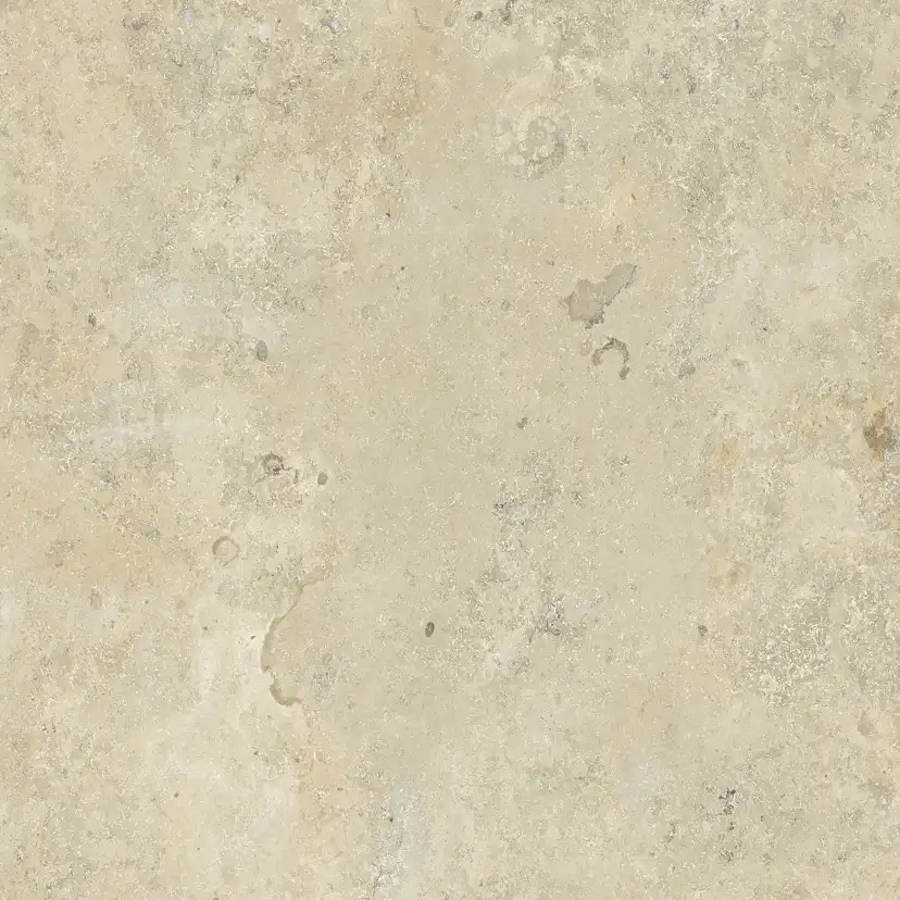 Klinker Konradssons Jura Beige 30x30 cm