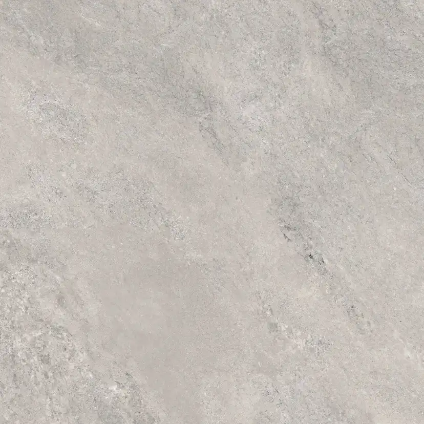 Klinker Tenfors Newport Pearl Marmor Matt 60x60