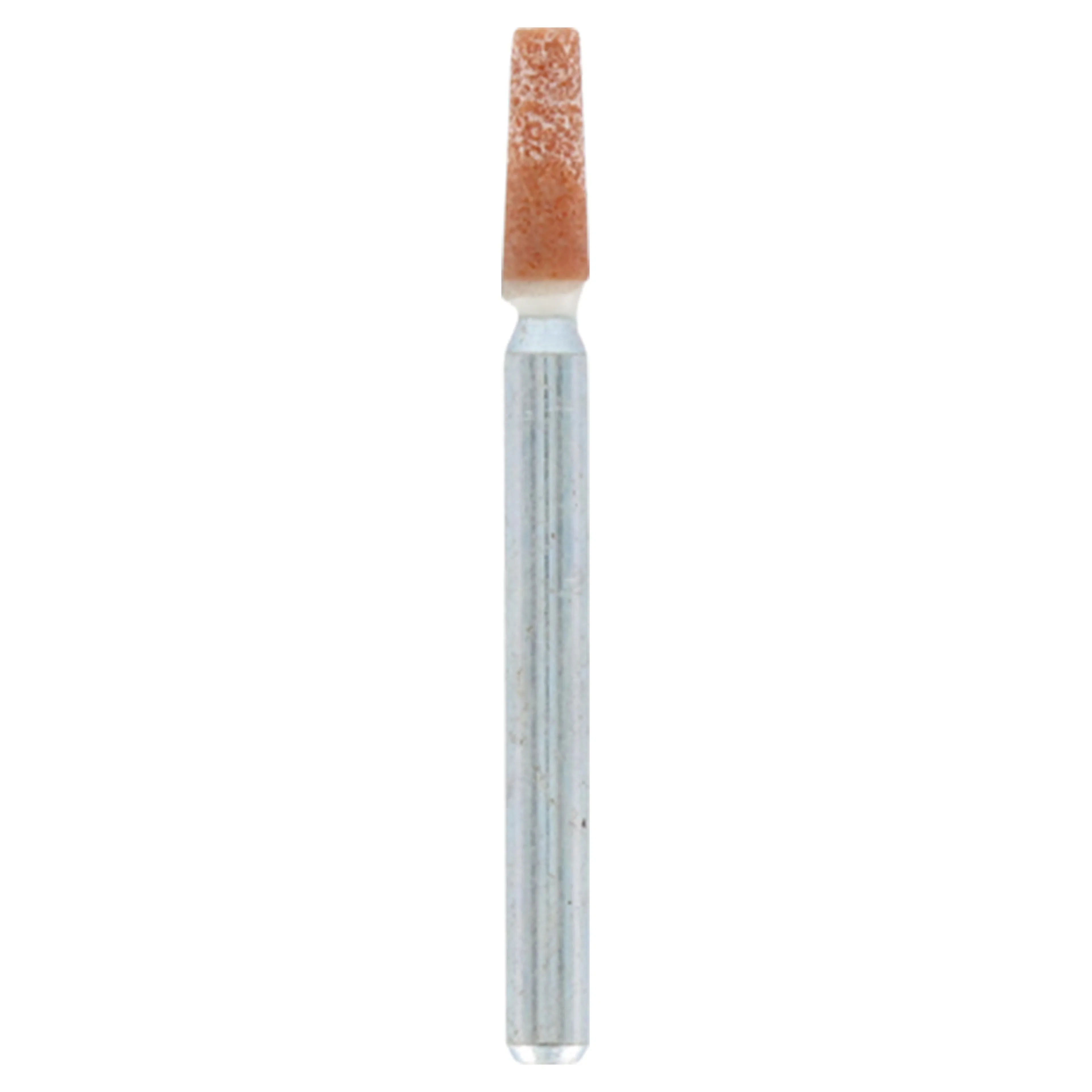 Slipstift Dremel av Aluminiumoxid 3 4 mm 997