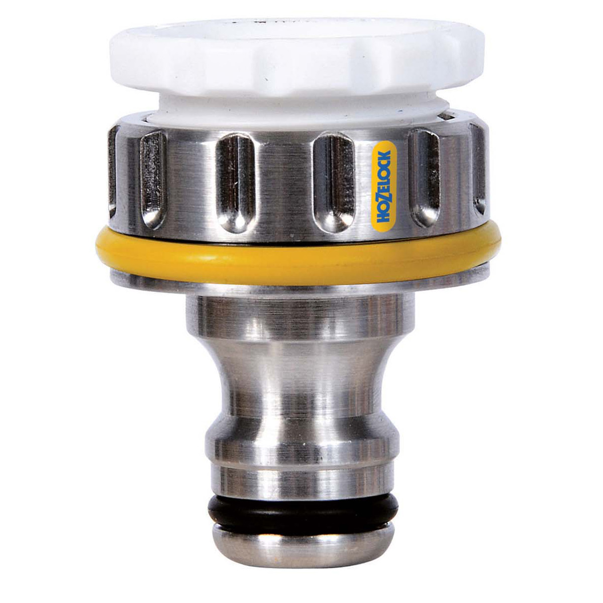 Krankoppling Hozelock Metall 21-2041