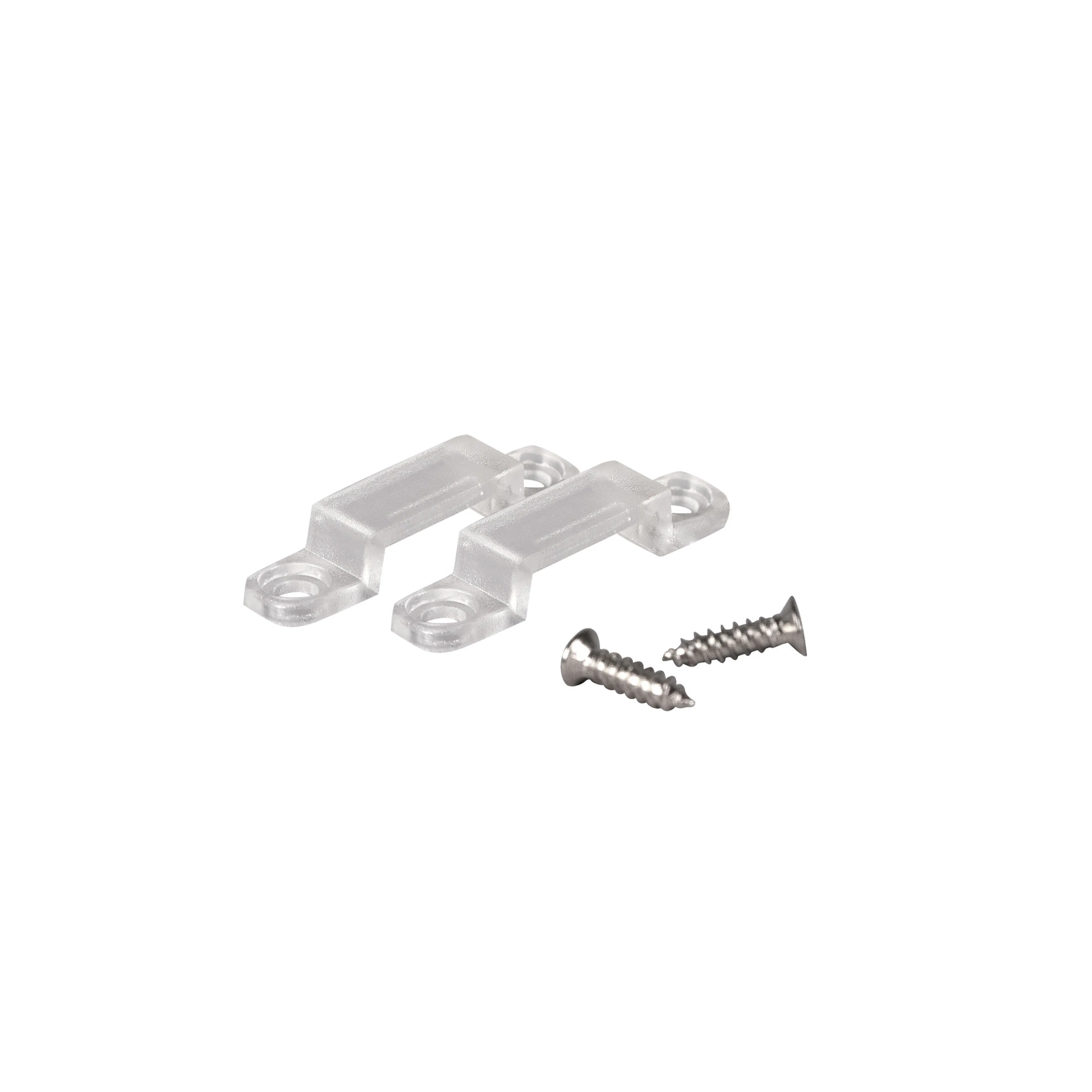 Clips Hide-a-lite 230 V IP65 20 st