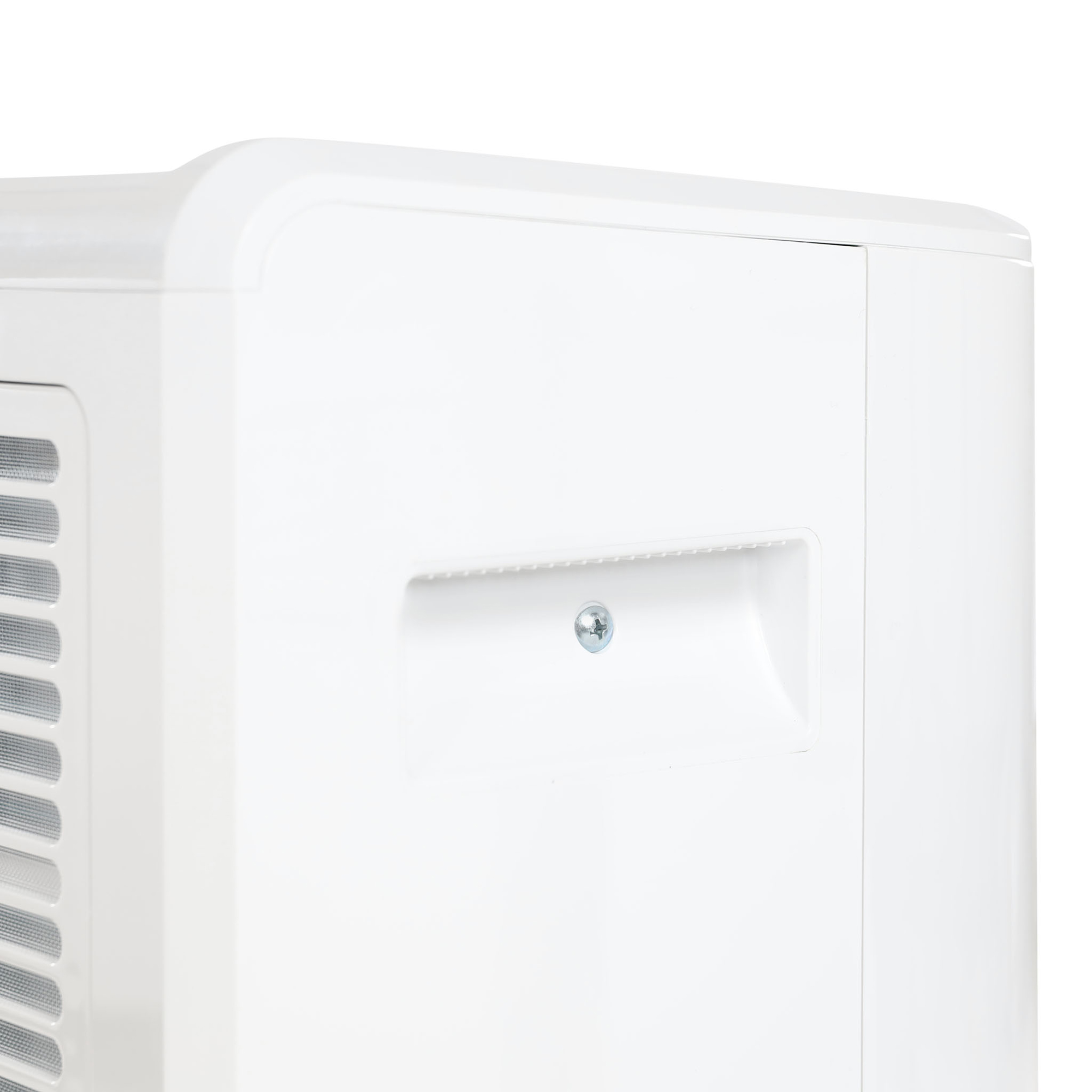 Portabel AC Lyfco med Värmefunktion 58m² 4100W/14000BTU