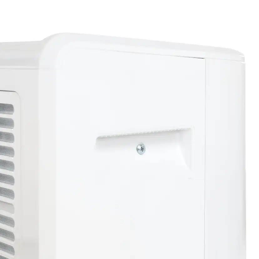 Portabel AC Lyfco med Värmefunktion 58m² 4100W/14000BTU