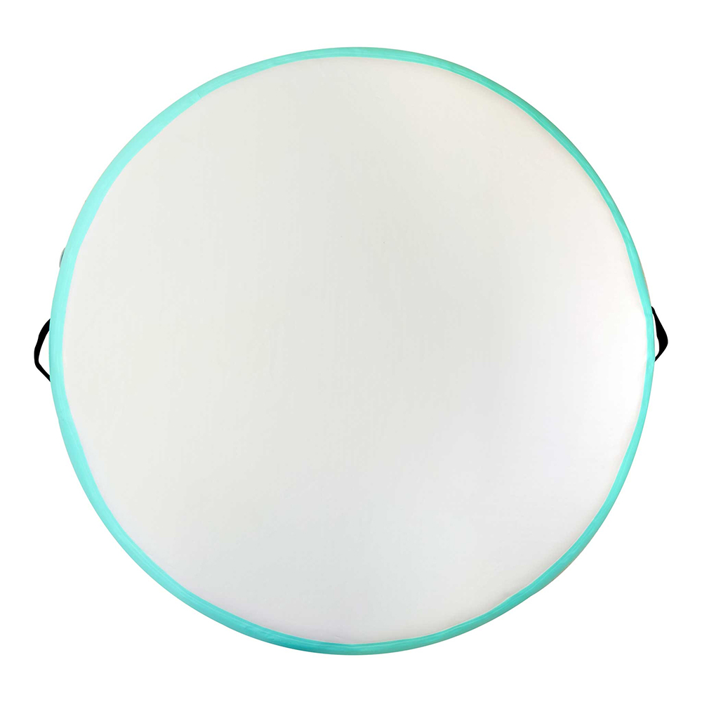 AirSpot AirTrack Nordic