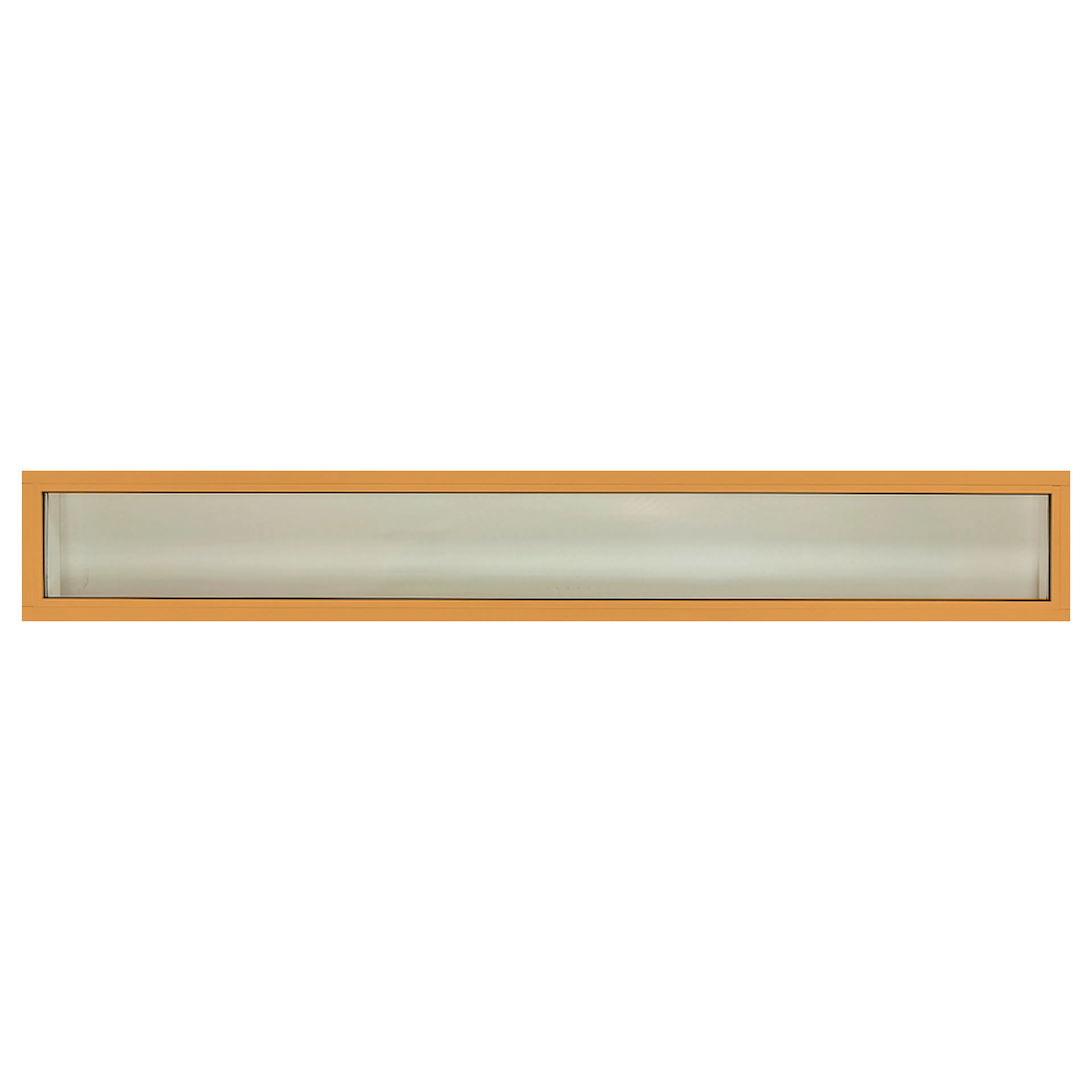 S-2040-Y20R, Gul