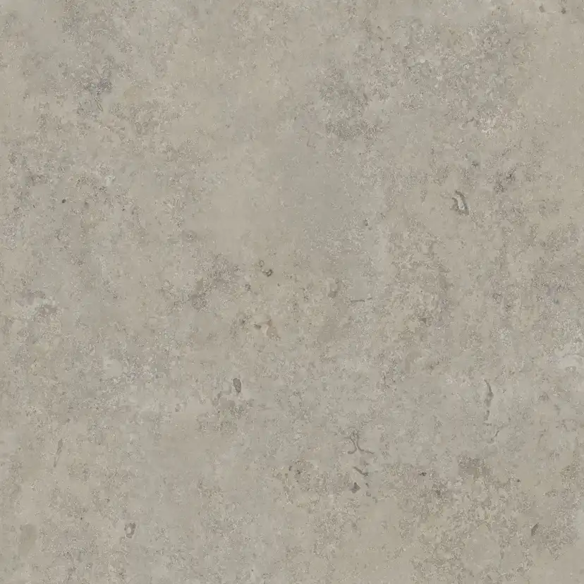 Klinker Konradssons Jura Grey 30x30 cm