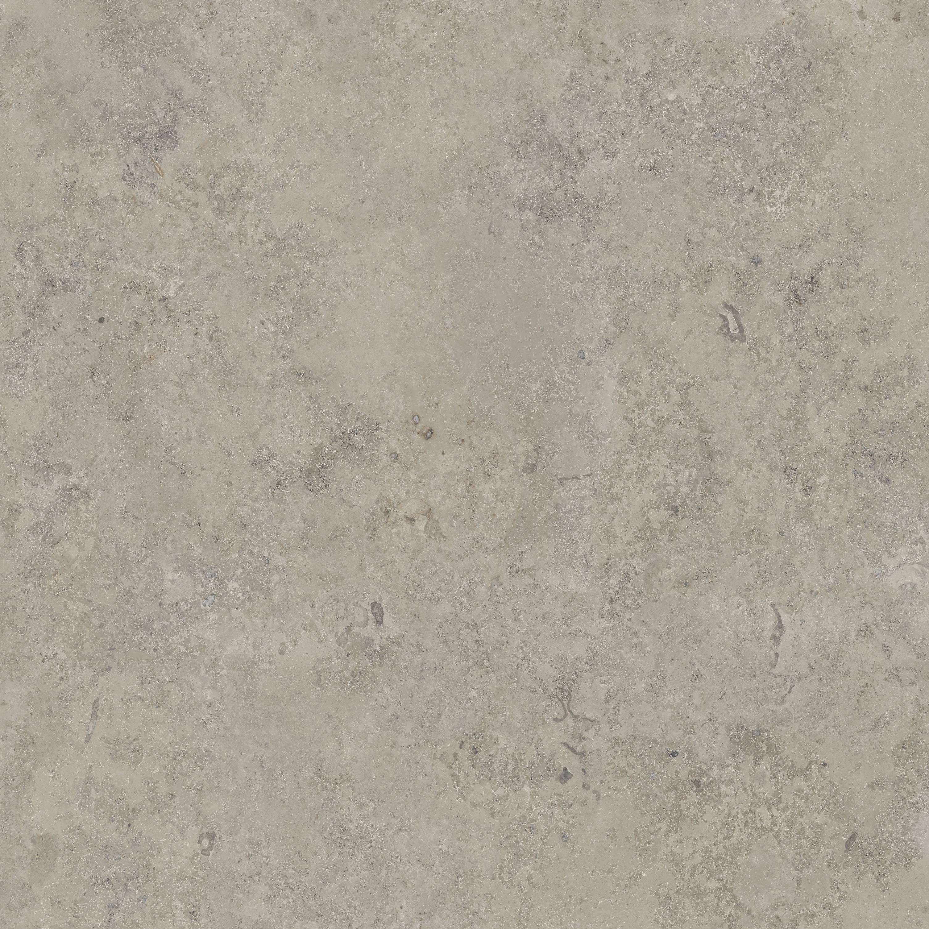 Klinker Konradssons Jura Grey 30x30 cm