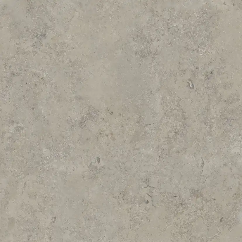 Klinker Konradssons Jura Grey 30x30 cm