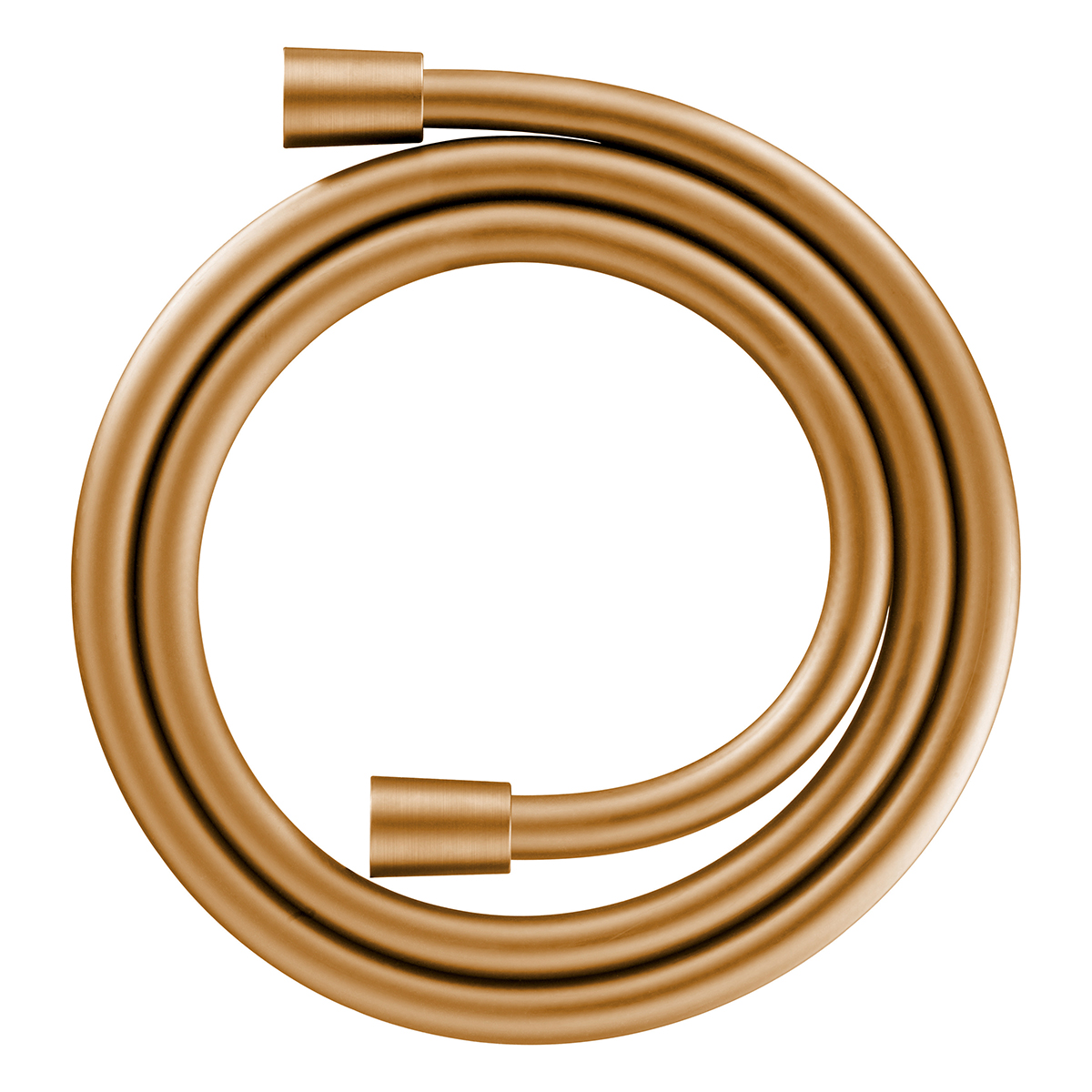 Duschslang Duravit 1600 mm