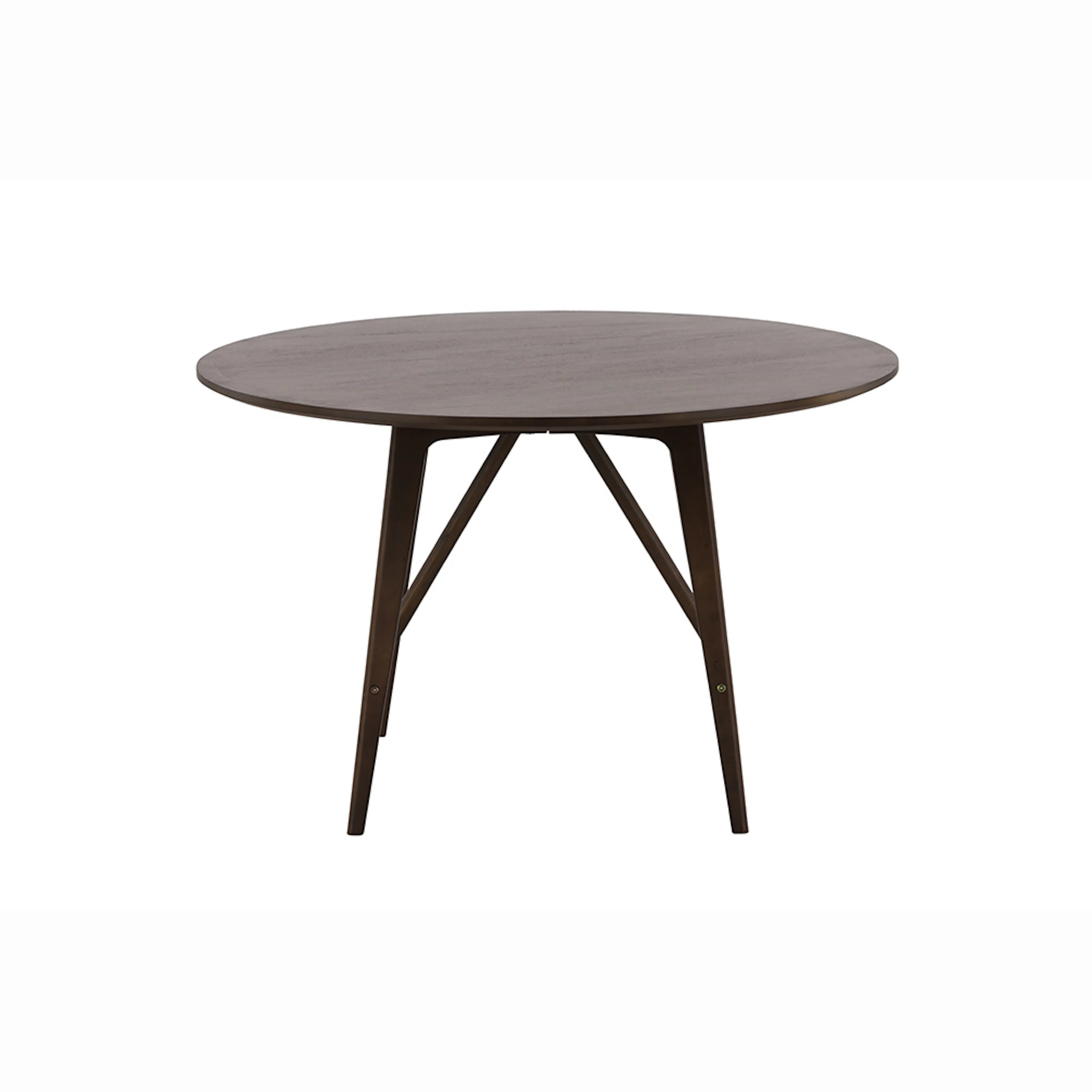 Matbord Venture Home Kaseindon Ø100 cm