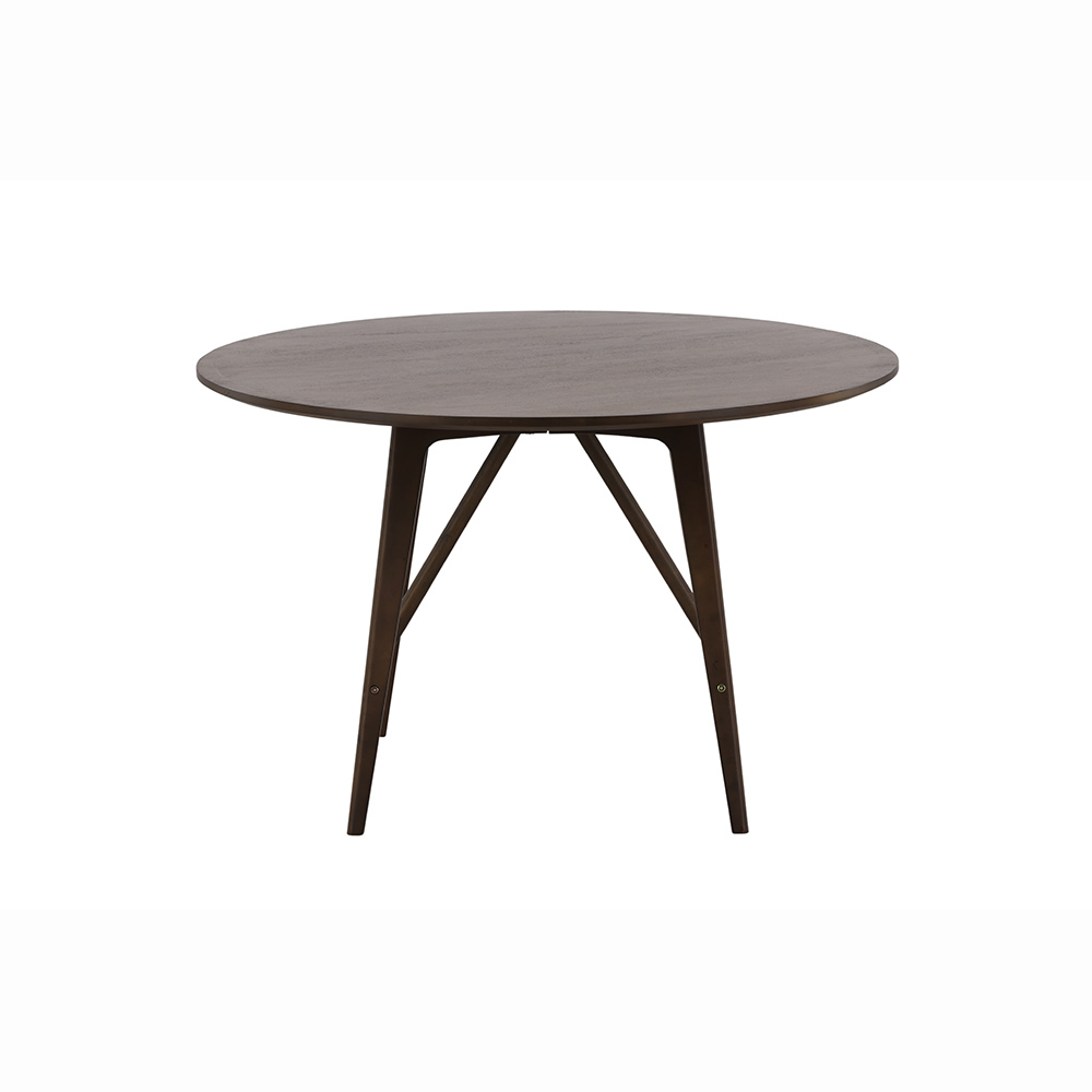 Matbord Venture Home Kaseindon Ø100 cm