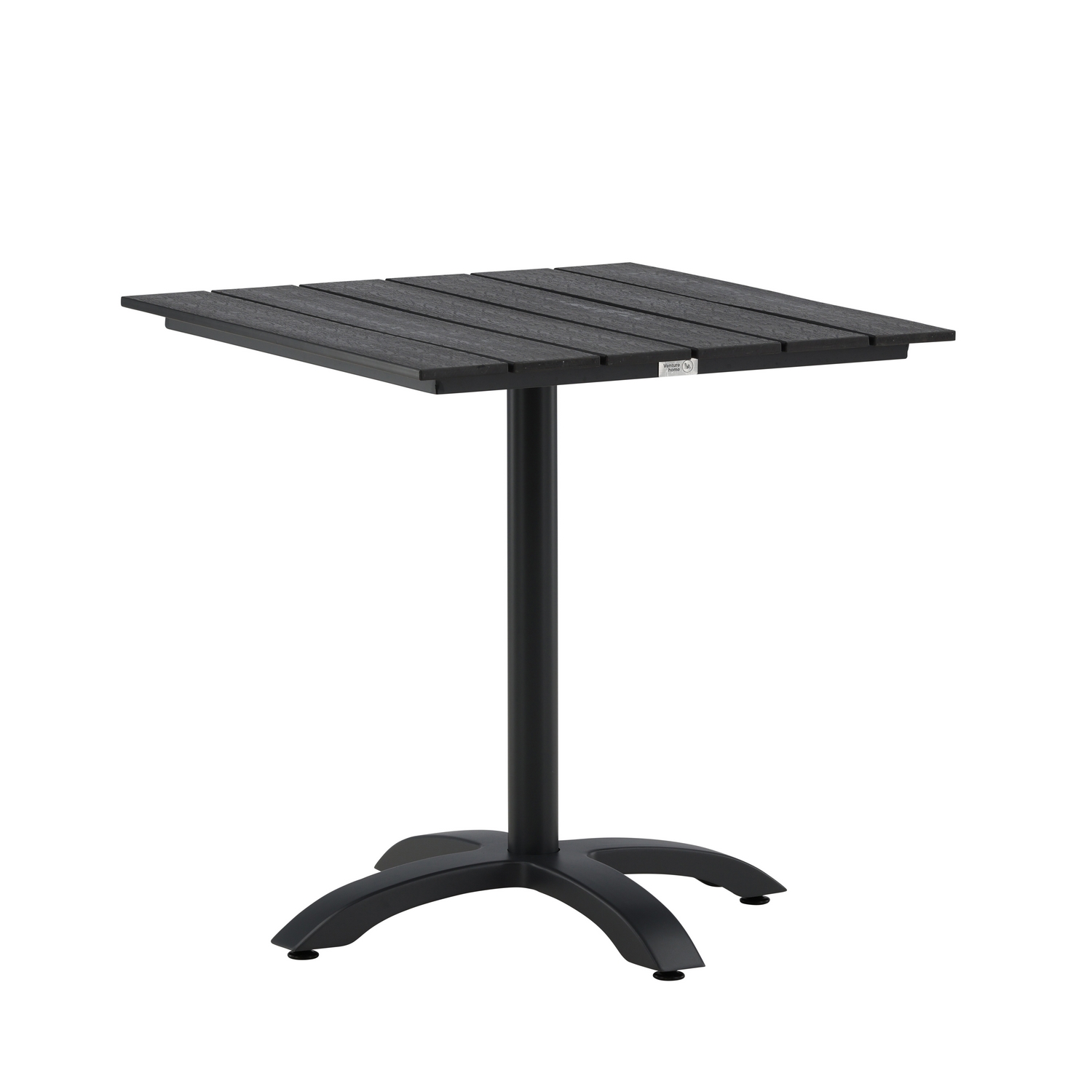 Cafébord Venture Home Colorado Utomhus