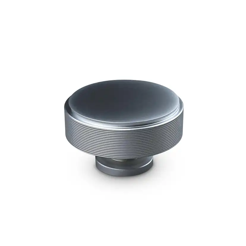 Knopp Theofils Lonato Diam. 50 mm Rand