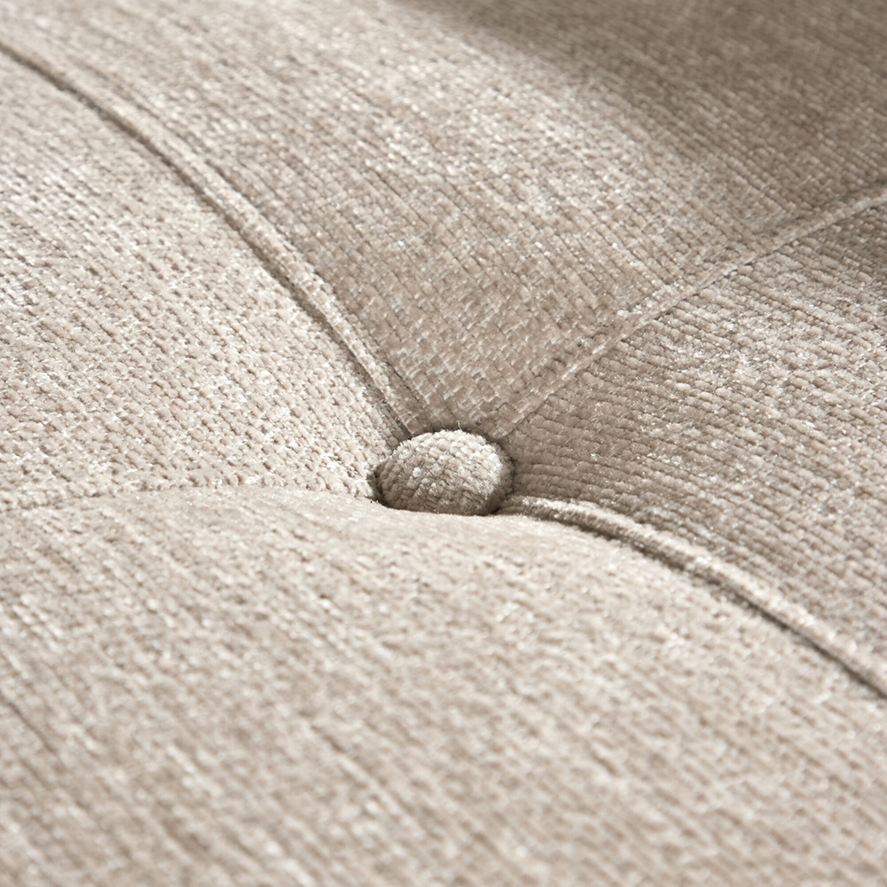 2-sitssoffa Venture Home Mika 2 Moduler