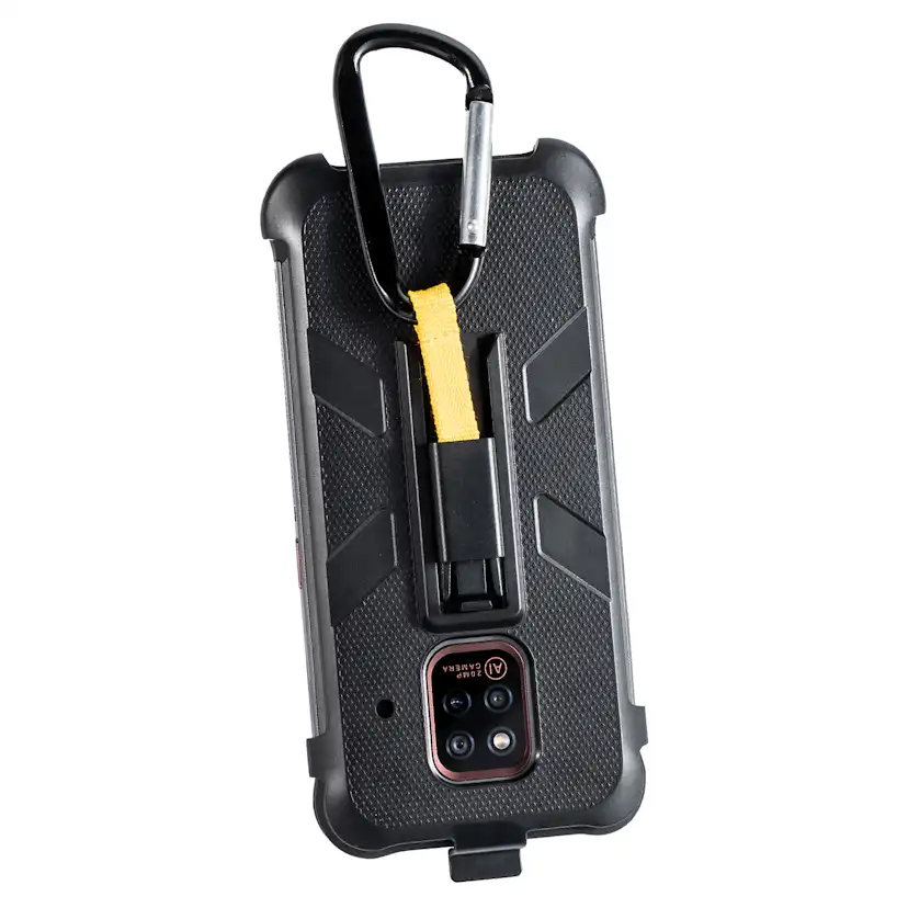 Mobilskal Ulefone Protective För Armor 14/14 pro