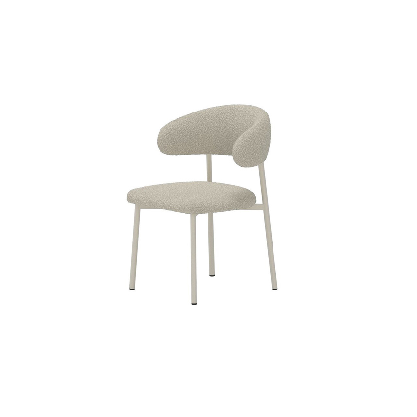 Matstol Vind Lillholmen 2-pack Stol