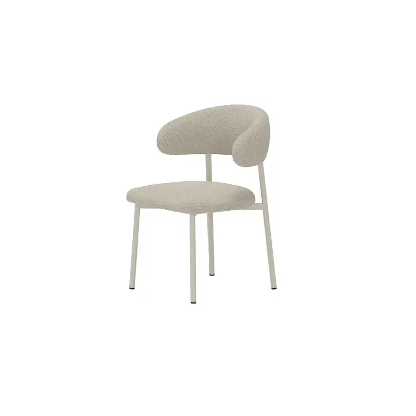 Matstol Vind Lillholmen 2-pack Stol