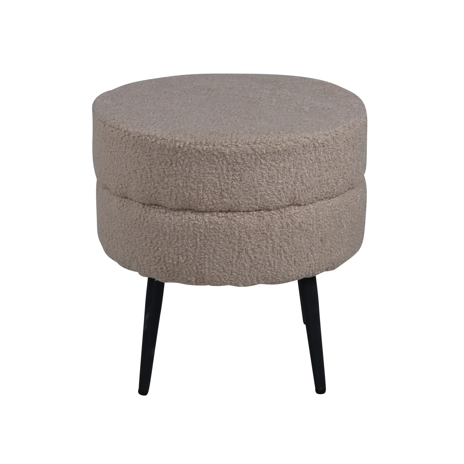 Sittpuff Venture Home Pot