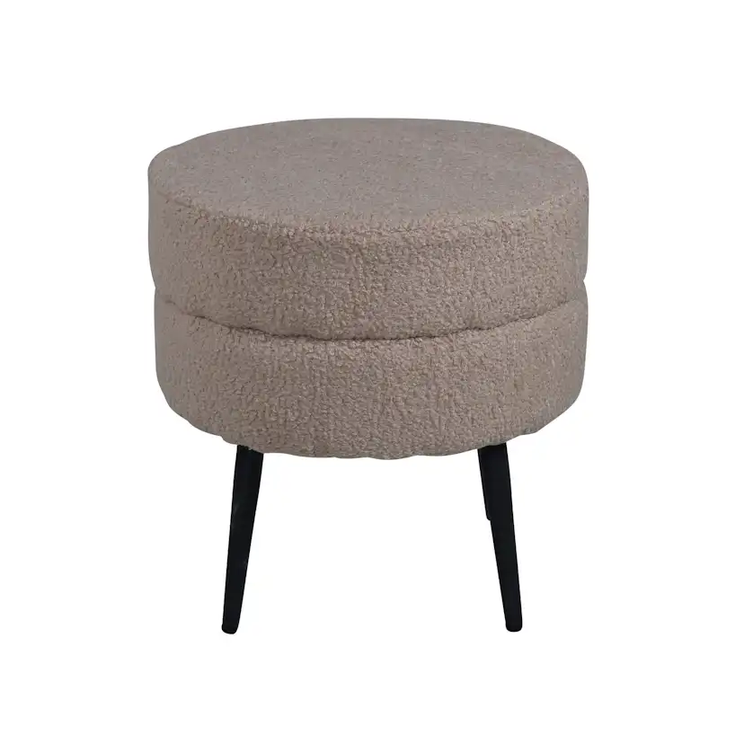 Sittpuff Venture Home Pot