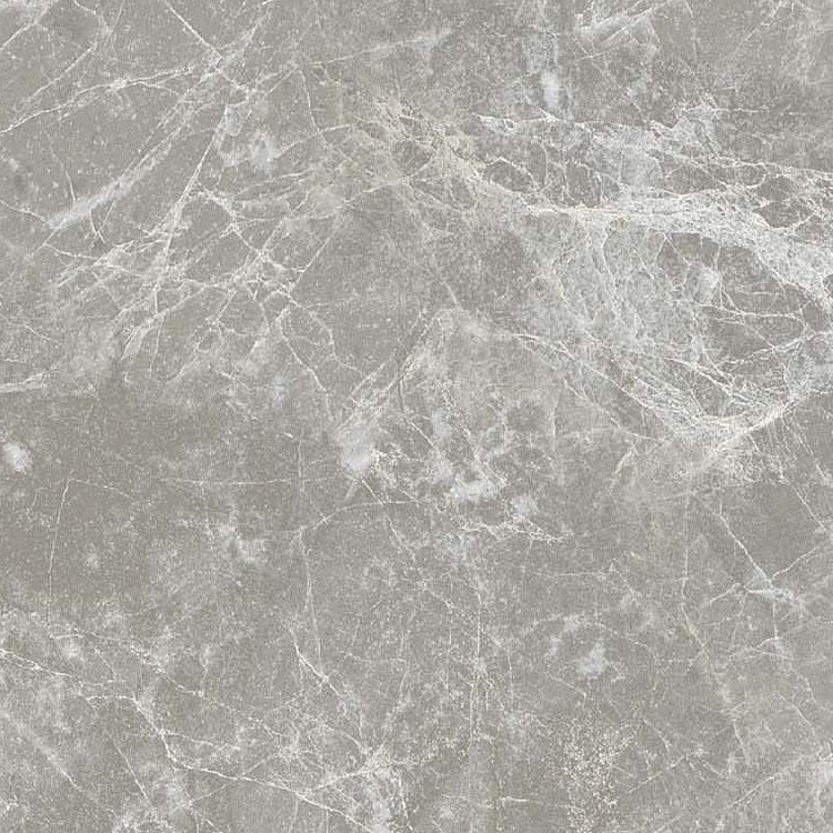 Klinker Konradssons Marmora Grigio Antico Honed 15x15 cm