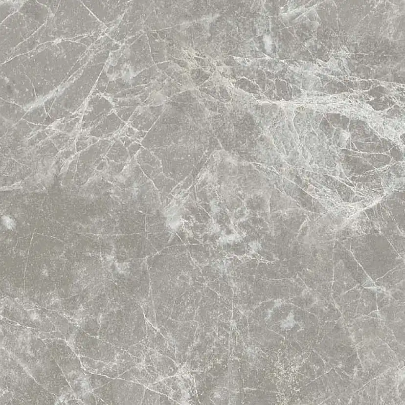 Klinker Konradssons Marmora Grigio Antico Honed 15x15 cm