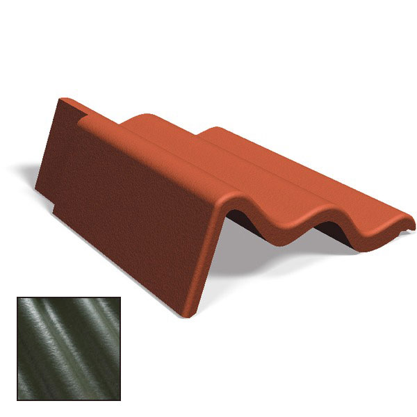 Gavelpanna Benders 88 Palema Candor