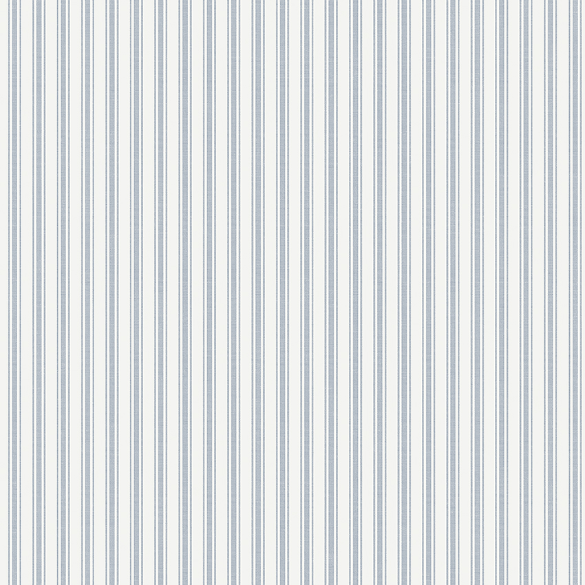 Tapet Boråstapeter Marstrand II Aspö Stripe 8871