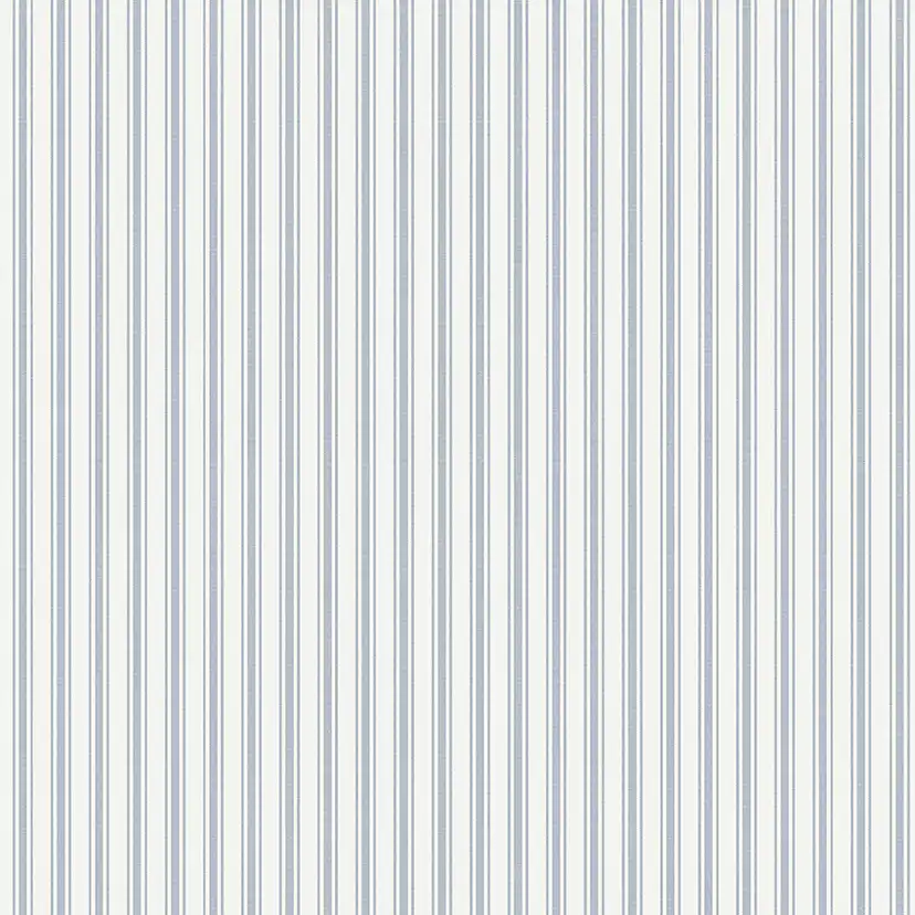 Tapet Boråstapeter Marstrand II Aspö Stripe 8871