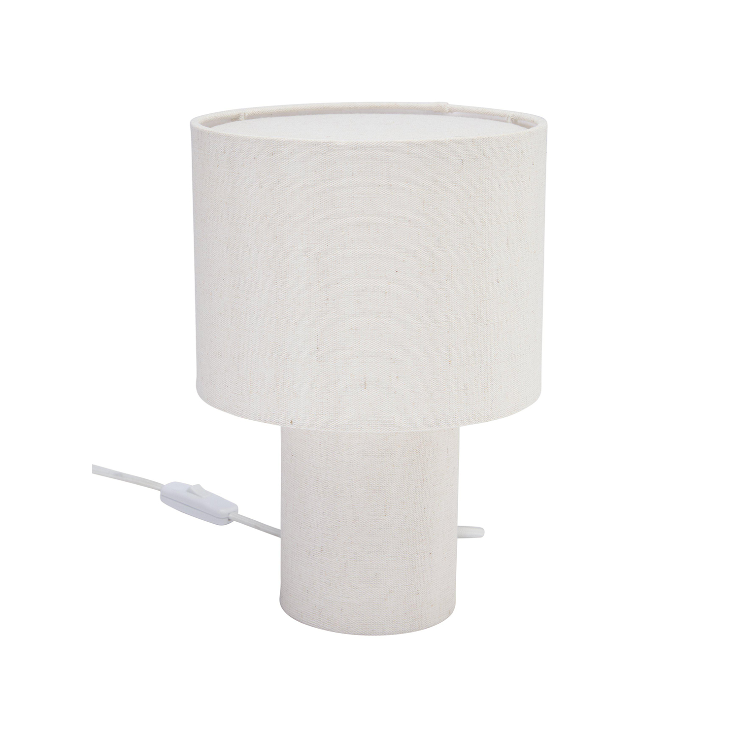 Bordsslampa PR Home Leah