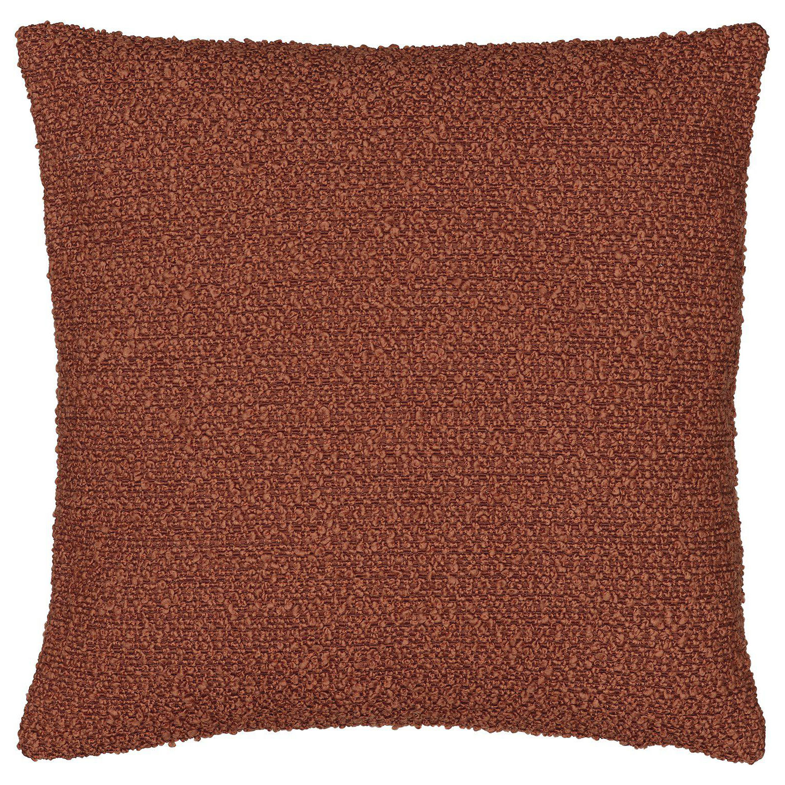 Kuddfodral Svanefors Trond