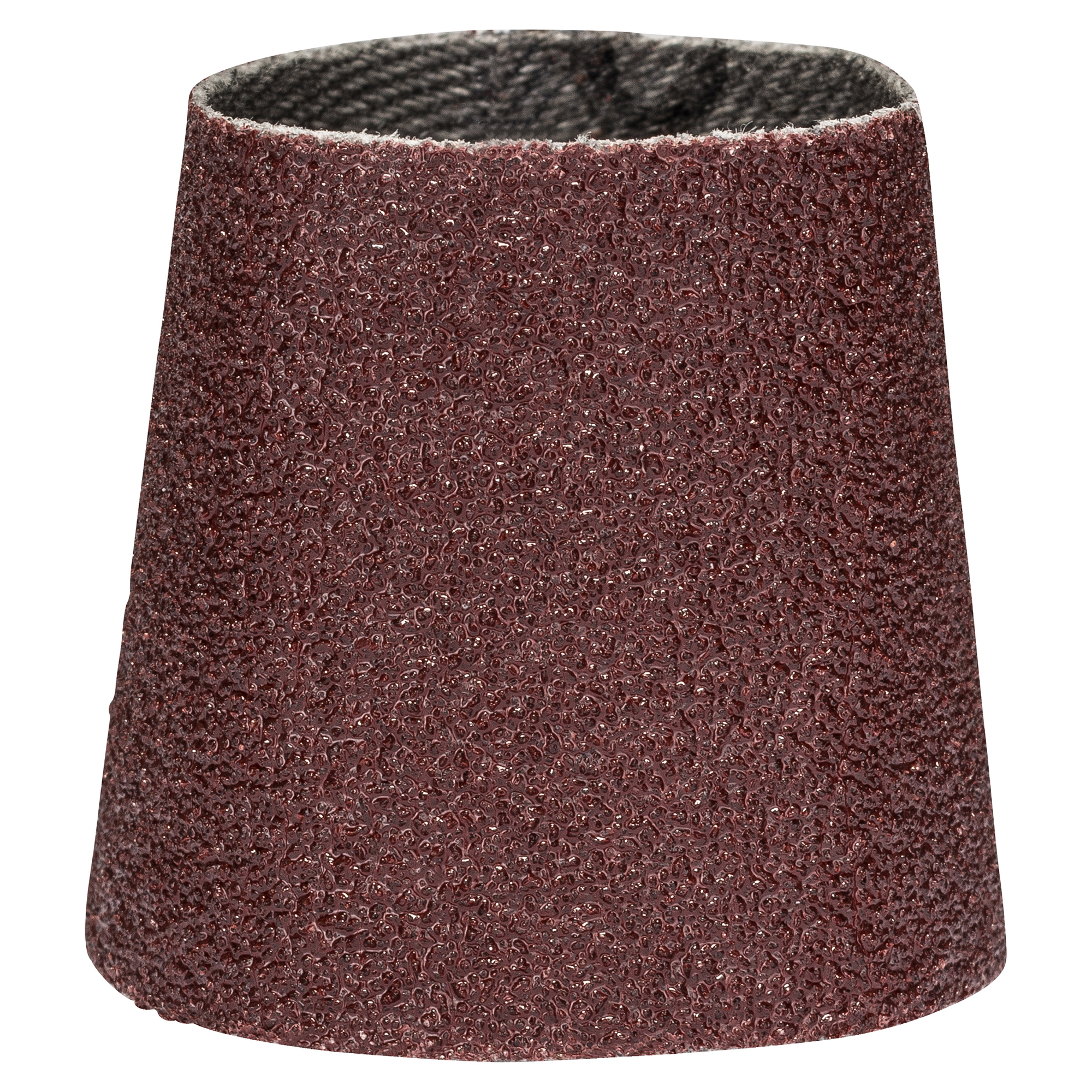 Sliphylsa Bosch Power Tools Konisk 30 mm K80