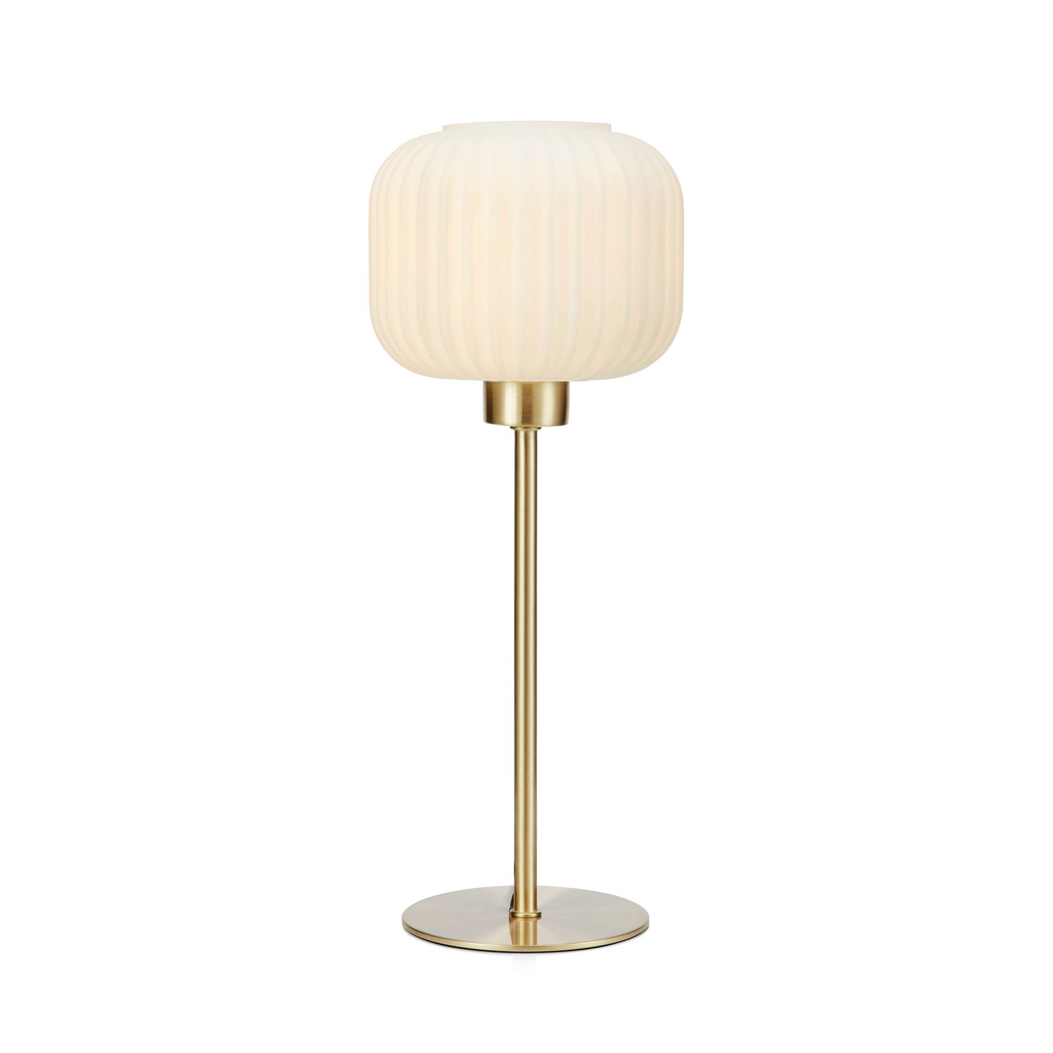 Bordslampa Markslöjd Sober Small 1L