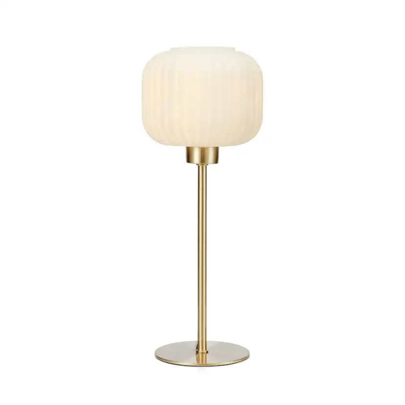 Bordslampa Markslöjd Sober Small 1L
