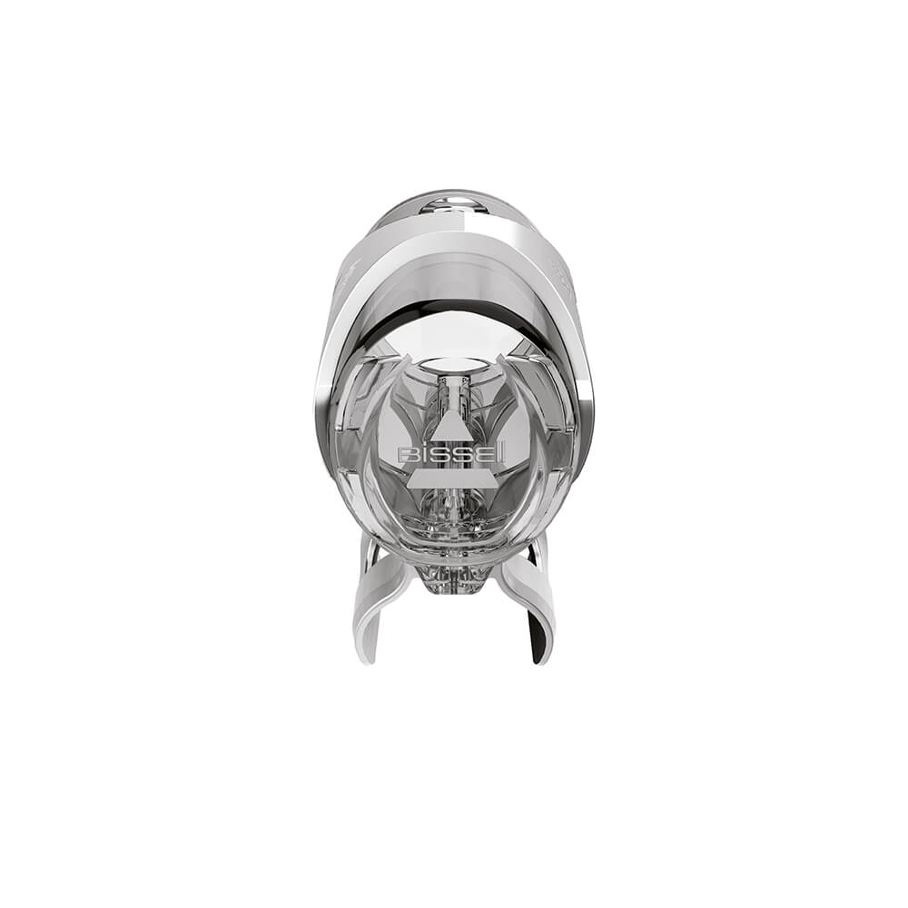 Fläckrengöring Bissell SpotClean Plus