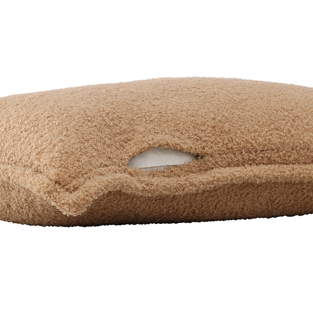 Kuddfodral Venture Home Tuva 60x40cm