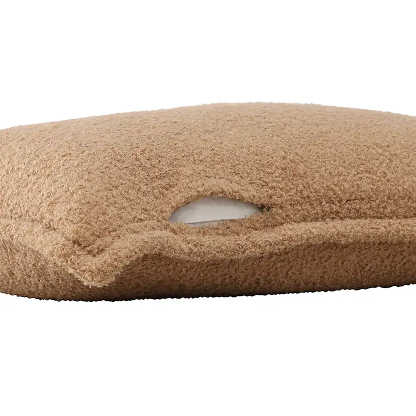 Kuddfodral Venture Home Tuva 60x40cm