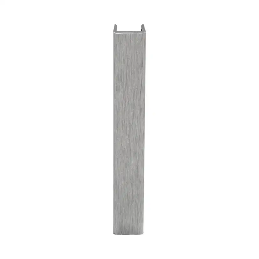Avslut Beslag Design