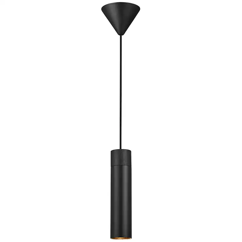 Taklampa Nordlux Tilo