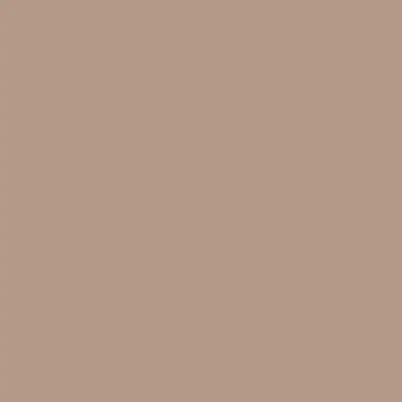 Klinker Lhådös Oxford Taupe 12,3x12,3 cm