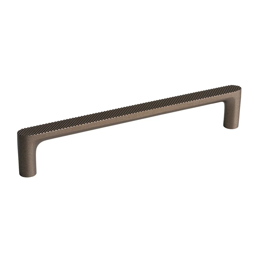 Handtag Beslag Design Vibe Grip