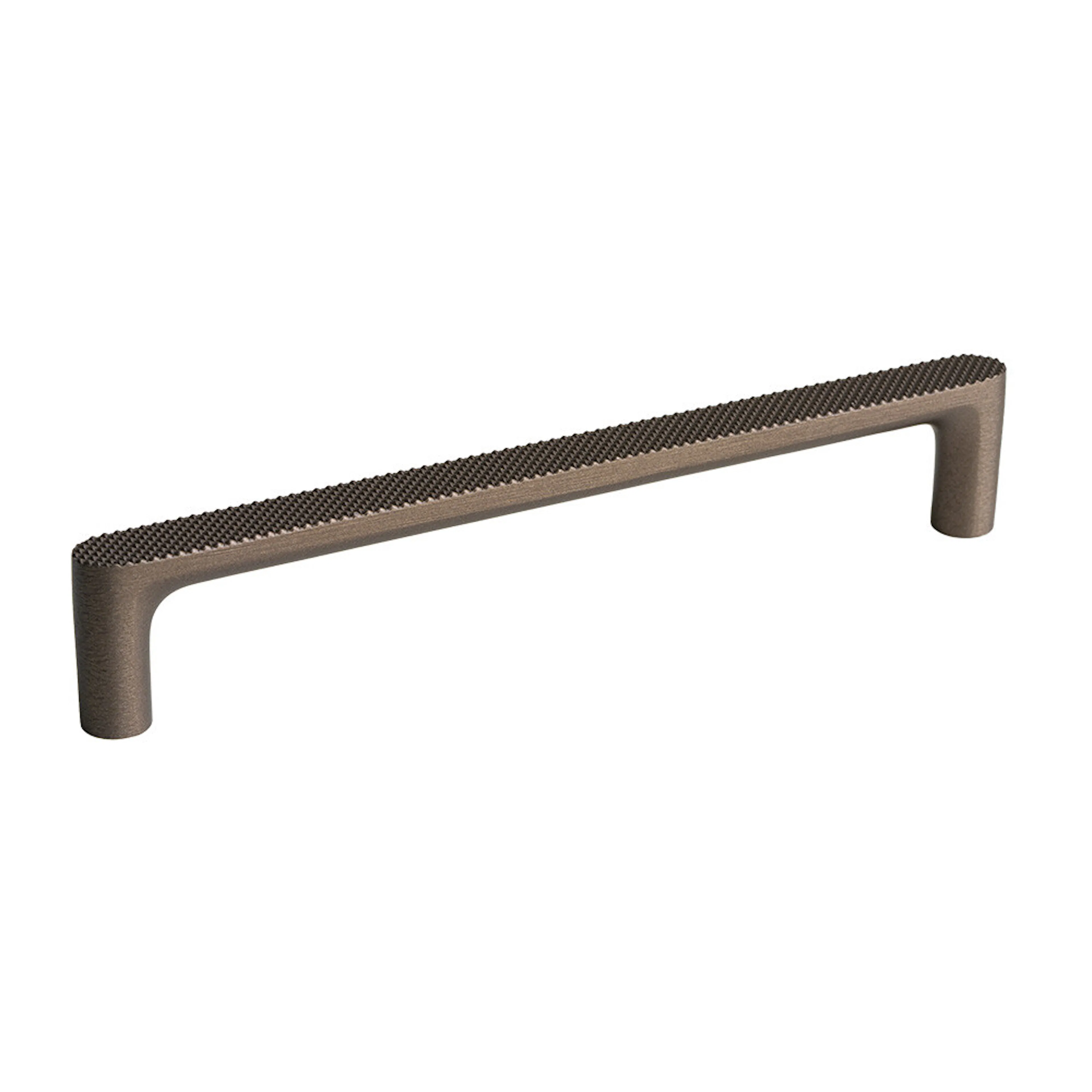 Handtag Beslag Design Vibe Grip