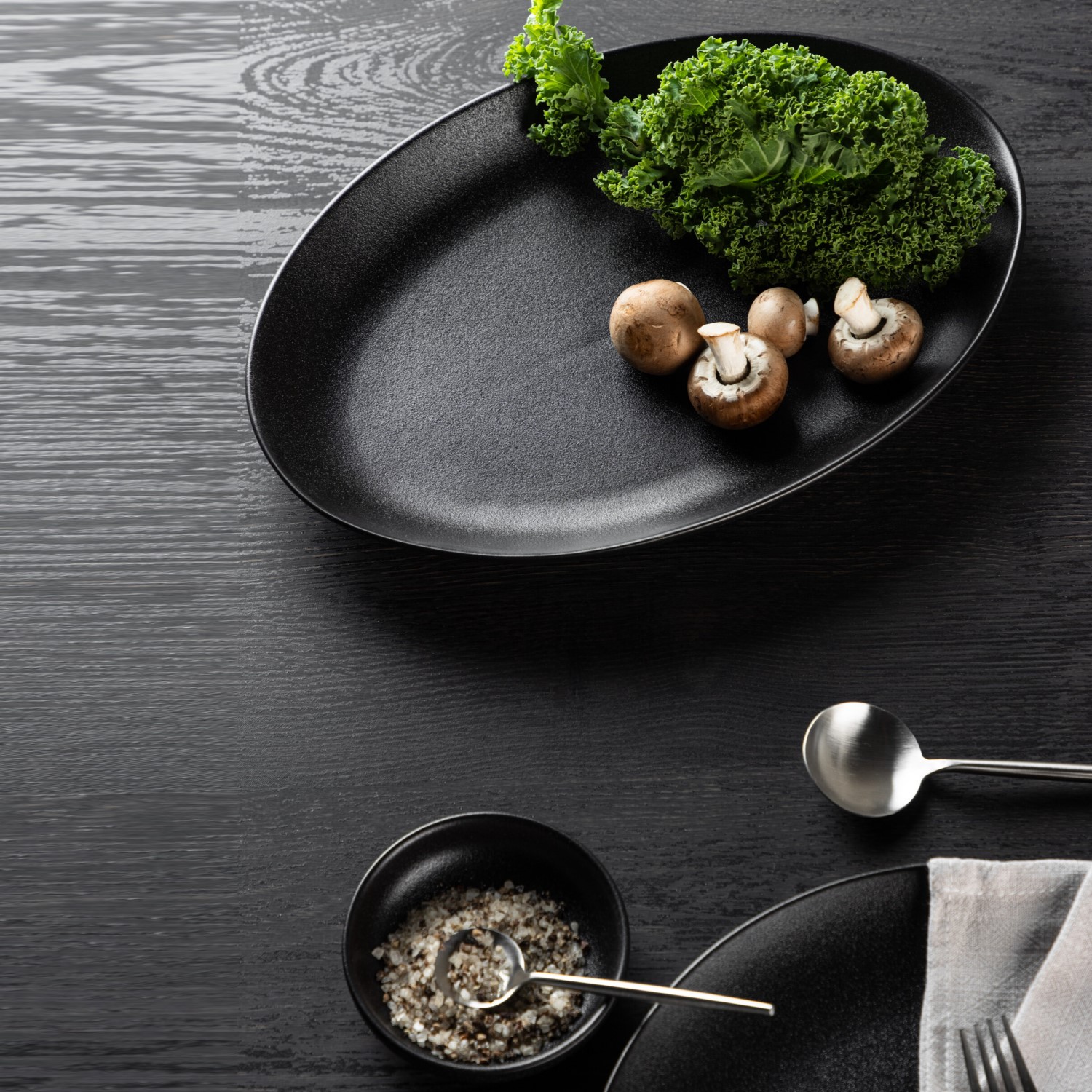 Fat Venture Home Wabi Sabi