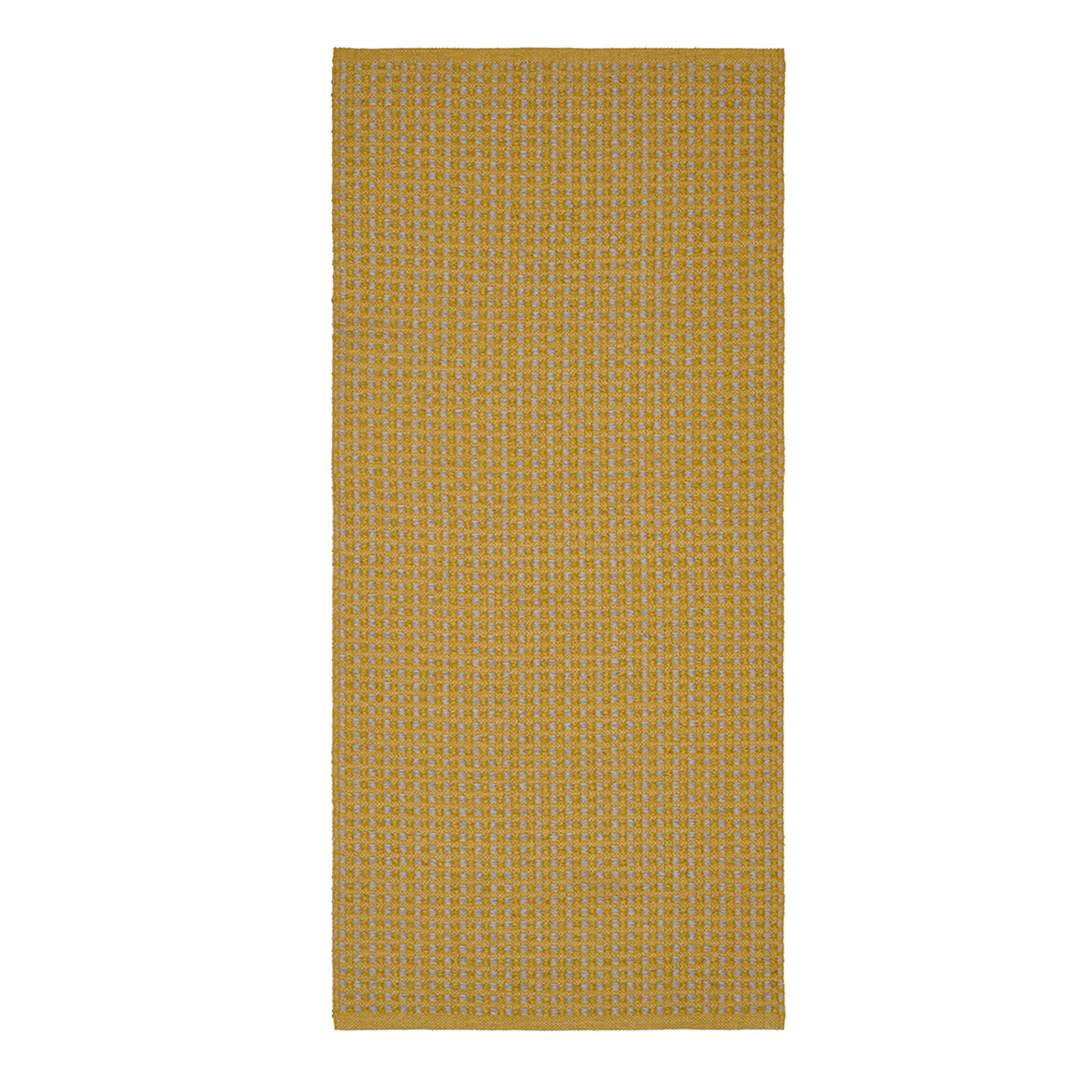 Gul