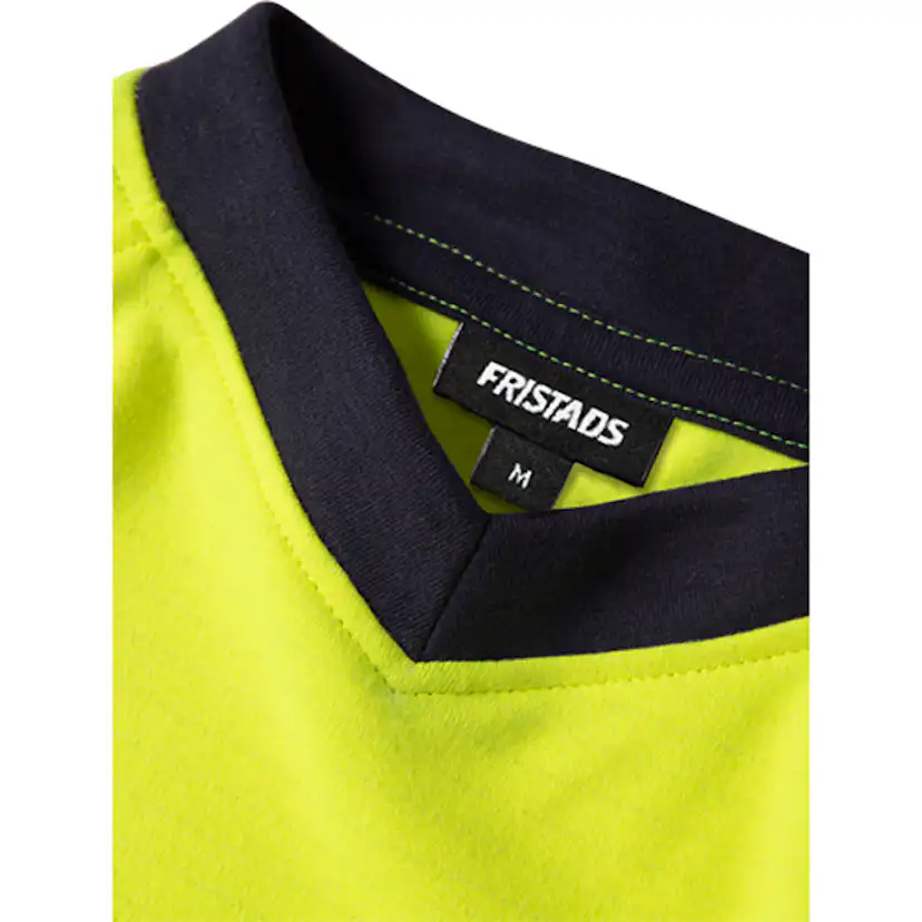 T-shirt Fristads 7108 TFL