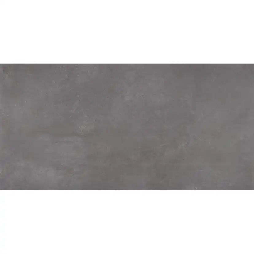 Klinker Elementi Graphite Matt 60x120 cm