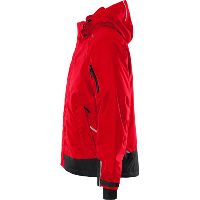 Vinterjacka Fristads Airtech 4410 GTT