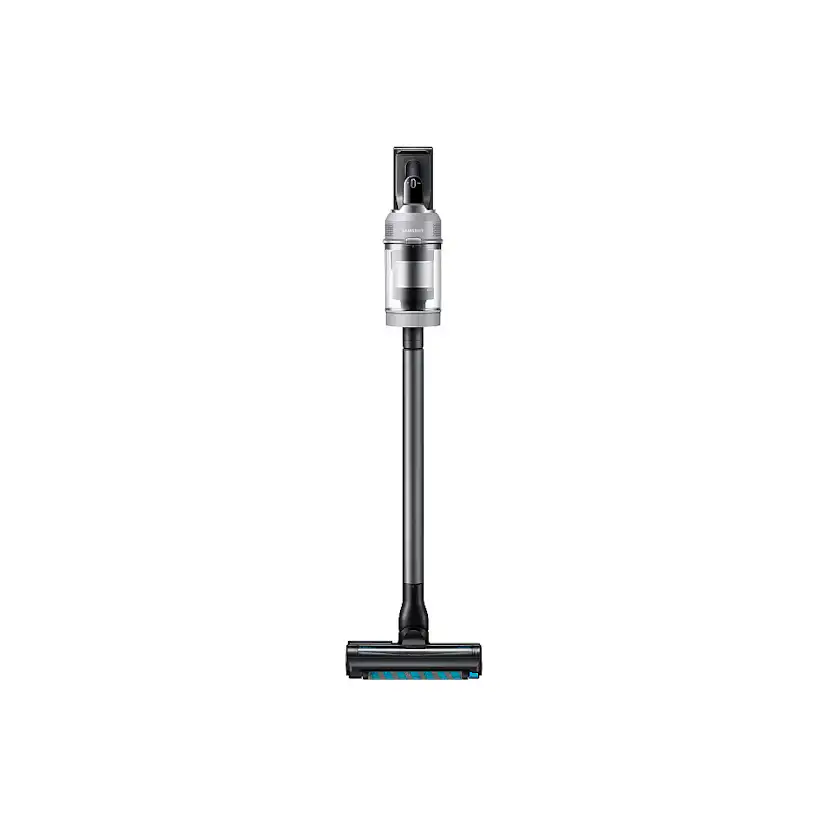 Skaftdammsugare Samsung VS80F28DFP/WA Bespoke